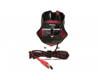 A4Tech Bloody V8m USB - 242598 - zdjęcie 6